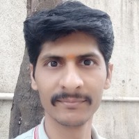 Nilesh Joshi