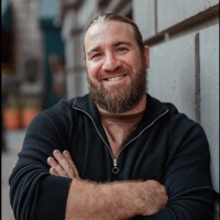 John Carney, MBA