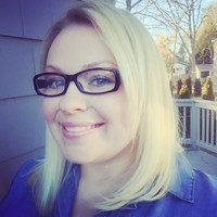Sherry Collazo