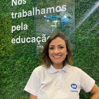 Mariana Ribeiro