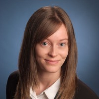 Aniko Kis
