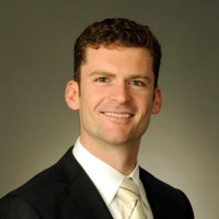 Mark Bellow