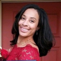 Danielle Steed