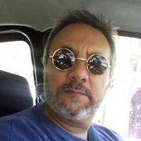 Ruben Hassna