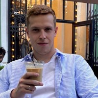 Anatoliy Ivanov