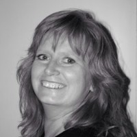 Anita Walker