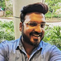 Somasundram Mudaliyar