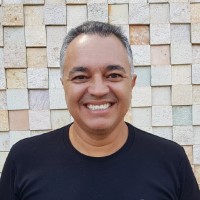 Fabio Laranjeira Bernardes