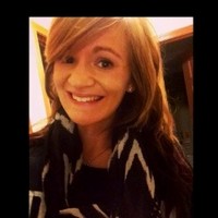 Brittney Romanovich