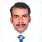 Shaju Eluvathingal