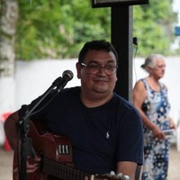 Junior Bambo
