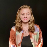 Ilse Verhees
