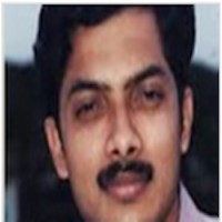 Haraprasad Senapati