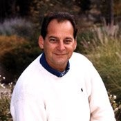 Mark Geier