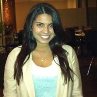 Gina Donahue, LMHC