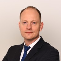 Alexander Scholz