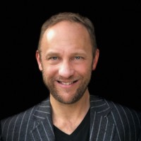 Eric Pearson