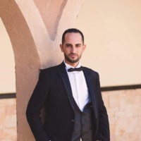 Mohammad Hosheah
