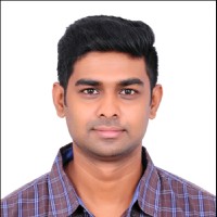 Madhu D