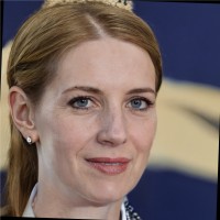 Anne Pitt