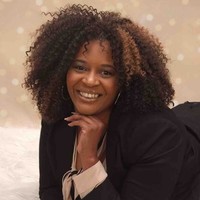 Sharon Dixon