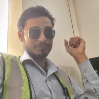 Rahul Kumar Pandit