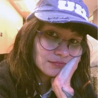 Eduarda Nakano 🏳️‍🌈