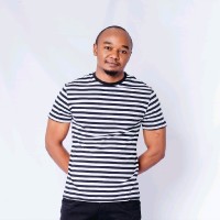 Arcel Mukadi