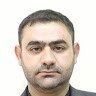 Alaa Alasfar