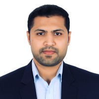 Afsal Aboobacker