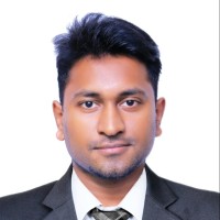 Bijoy Parekadan Joy