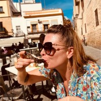 Sharon de Bruin - Plooijer