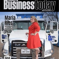 Maria Rios