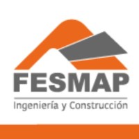 Manuel Mauricio Ahumada