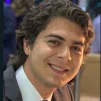 Eduardo Ortiz Ruiz