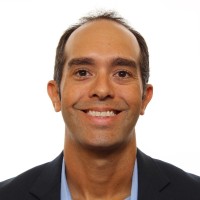 Luiz Costa