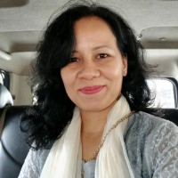 Punit Prabha Mehta, PhD