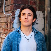 Braeden Burton