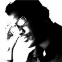 Leon Delgado