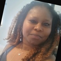 Ivy Amoakohene Kyei, M.Ed.,  MATLT, BASS