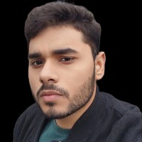 Muhammad Waqar