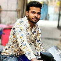 satyam rathore