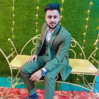 Sayyed Nazim Kazmi