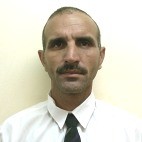 Luis Galván Lechuga