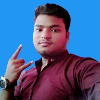 Abinash Mohonto