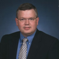 Michael Earnhart