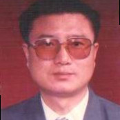 段兴宾