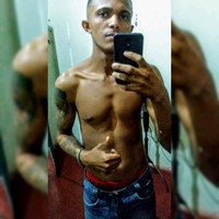 Franciso Santos
