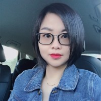 Joyce Han