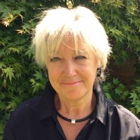 Sandra Stansfield